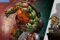1/3 Scale Raphael Statue