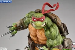 1/3 Scale Raphael Statue