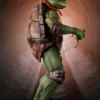 1/2 Scale Raphael Statue