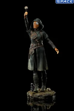 1/10 Scale Ratcatcher II BDS Art Scale Statue