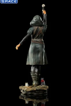1/10 Scale Ratcatcher II BDS Art Scale Statue