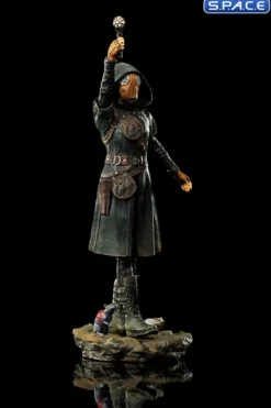1/10 Scale Ratcatcher II BDS Art Scale Statue
