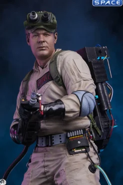 1/4 Scale Ray Stantz Statue