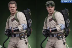 1/4 Scale Ray Stantz Statue
