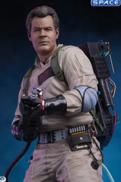 1/4 Scale Ray Stantz Statue