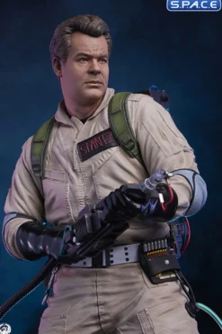 1/4 Scale Ray Stantz Statue