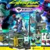 1/4 Scale Rebecca Deluxe Real Elite Masterline Statue