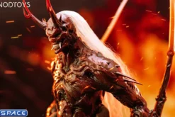1/6 Scale Red Devil