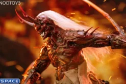 1/6 Scale Red Devil