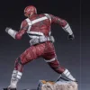 1/10 Scale Red Guardian BDS Art Scale Statue