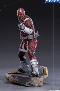 1/10 Scale Red Guardian BDS Art Scale Statue