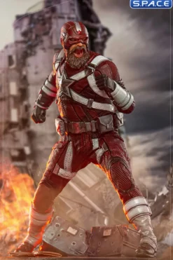 1/10 Scale Red Guardian BDS Art Scale Statue