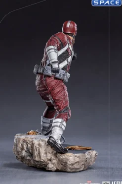 1/10 Scale Red Guardian BDS Art Scale Statue