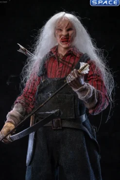 1/6 Scale Redneck