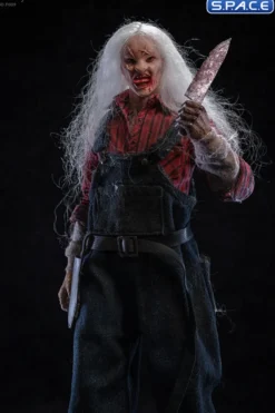 1/6 Scale Redneck