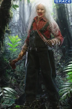 1/6 Scale Redneck