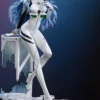1/4 Scale Rei Ayanami Premium Masterline Statue