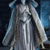 1/6 Scale Renna The Witch