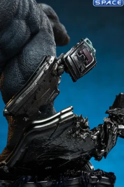 1/10 Scale Rhino BDS Art Scale Statue
