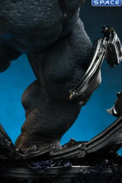 1/10 Scale Rhino BDS Art Scale Statue