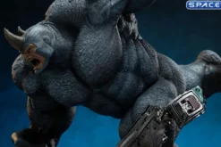 1/10 Scale Rhino BDS Art Scale Statue