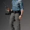 1/6 Scale Rick Grimes - Season 8