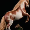 1/12 Scale rising Hanoverian