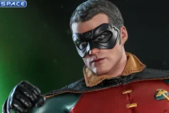 1/6 Scale Robin Movie Masterpiece MMS594