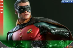 1/6 Scale Robin Movie Masterpiece MMS594