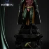 1/3 Scale Robin Museum Masterline Statue