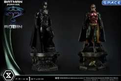 1/3 Scale Robin Museum Masterline Statue