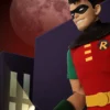 1/12 Scale Robin One:12 Collective