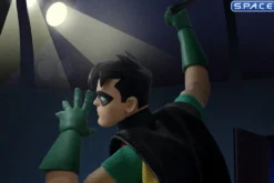 1/12 Scale Robin One:12 Collective