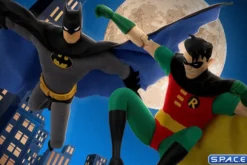 1/12 Scale Robin One:12 Collective