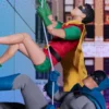 1/12 Scale Robin One:12 Collective - Golden Age Version