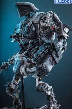 1/6 Scale RoboCain Movie Masterpiece MMS828D75