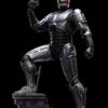 1/10 Scale RoboCop Art Scale Statue