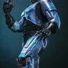 1/6 Scale RoboCop Movie Masterpiece MMS827D74