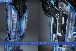 1/6 Scale RoboCop Movie Masterpiece MMS827D74