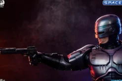 1/3 Scale RoboCop Statue - Deluxe Version