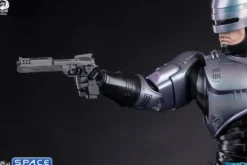 1/3 Scale RoboCop Statue - Deluxe Version