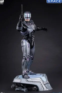 1/3 Scale RoboCop Statue - Deluxe Version