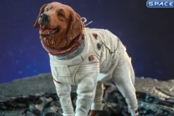 1/6 Scale Rocket and Cosmo Movie Masterpiece MMS708