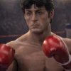 1/6 Scale Rocky - Deluxe Version