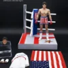 1/6 Scale Rocky - Ultimate Version