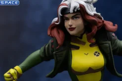 1/10 Scale Rogue Art Scale Statue (Marvel)