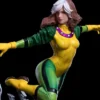 1/10 Scale Rogue BDS Art Scale Statue