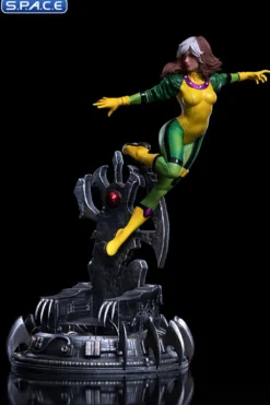 1/10 Scale Rogue BDS Art Scale Statue