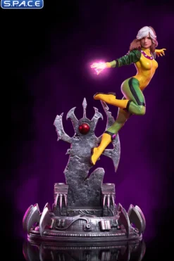 1/10 Scale Rogue BDS Art Scale Statue