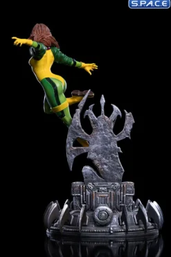 1/10 Scale Rogue BDS Art Scale Statue